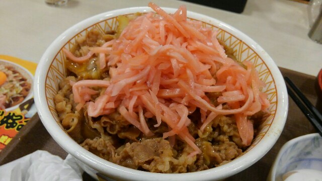 f:id:chotkura:20190514064804j:plain f:id:chotkura:20190514064804j:plain