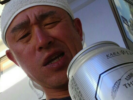 f:id:chotkura:20190515064653j:plain f:id:chotkura:20190515064653j:plain