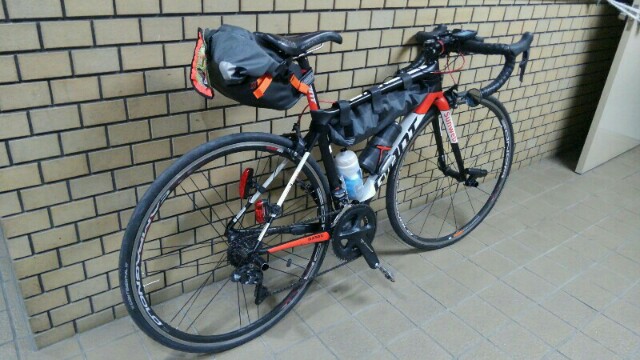 f:id:chotkura:20190515220231j:plain f:id:chotkura:20190515220231j:plain