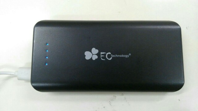 f:id:chotkura:20190516020450j:plain f:id:chotkura:20190516020450j:plain