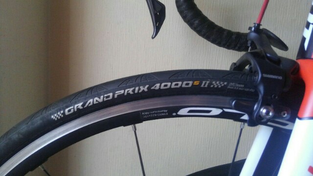 f:id:chotkura:20190523110116j:plain f:id:chotkura:20190523110116j:plain