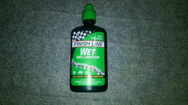 f:id:chotkura:20190523134118j:plain f:id:chotkura:20190523134118j:plain