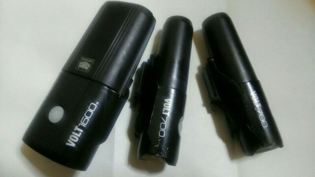 f:id:chotkura:20190524154923j:plain f:id:chotkura:20190524154923j:plain