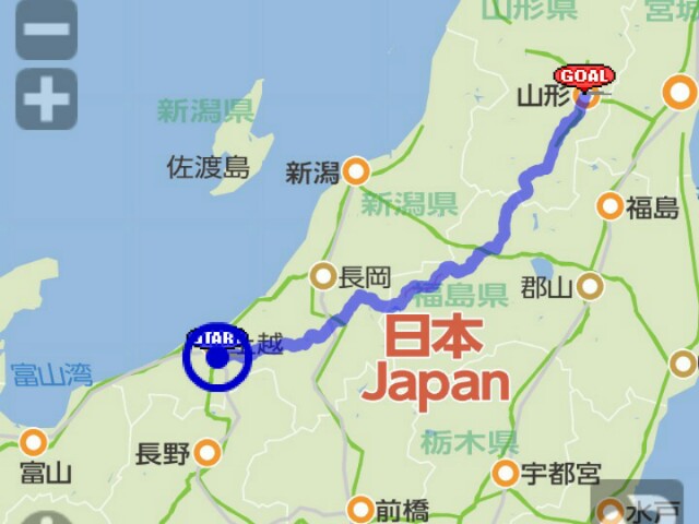 f:id:chotkura:20190603024424j:plain