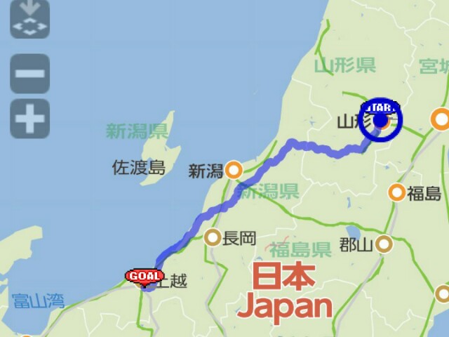 f:id:chotkura:20190603024442j:plain