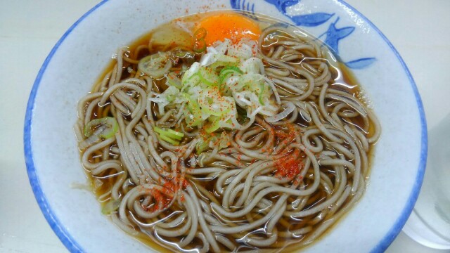 f:id:chotkura:20190606085751j:plain