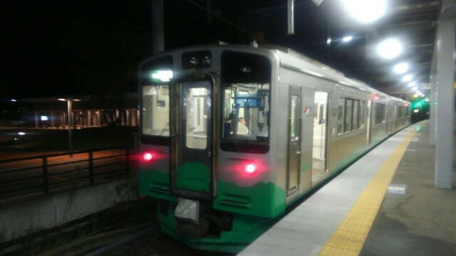 f:id:chotkura:20190607015346j:plain