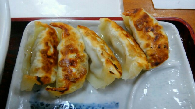 f:id:chotkura:20190619095941j:plain