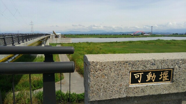 f:id:chotkura:20190625021428j:plain