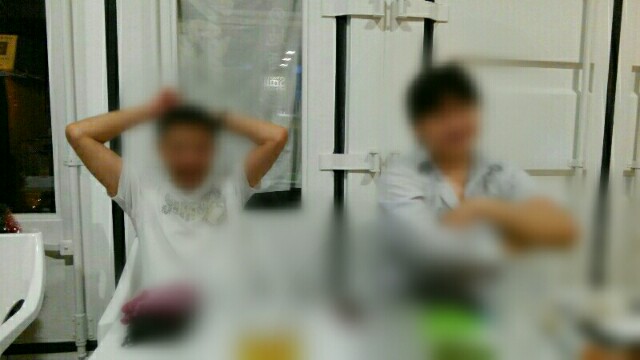 f:id:chotkura:20190626051242j:plain