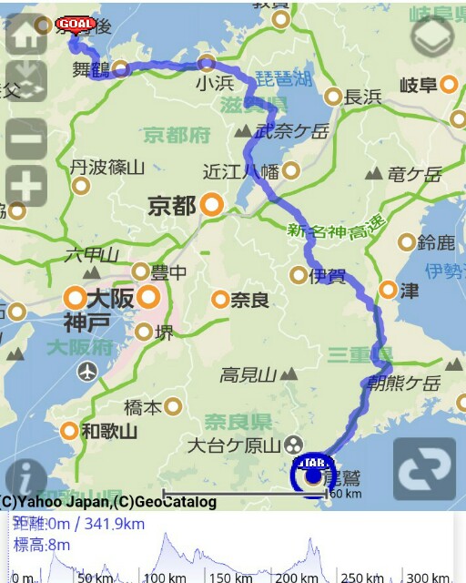 f:id:chotkura:20191108173745j:plain