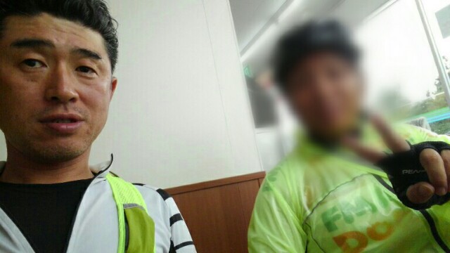 f:id:chotkura:20191129115841j:plain