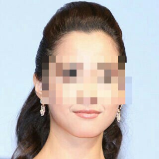 f:id:chotkura:20191202122855j:plain