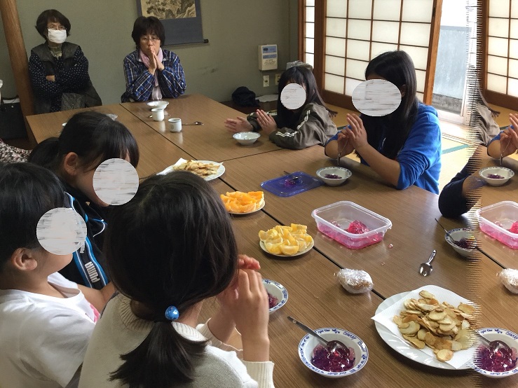 f:id:chottokorin:20180415203824j:plain f:id:chottokorin:20180415203824j:plain