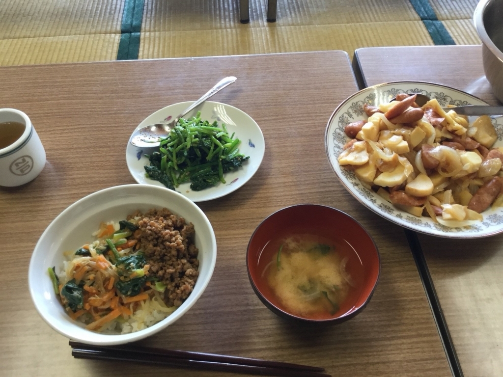 f:id:chottokorin:20180503210559j:plain f:id:chottokorin:20180503210559j:plain