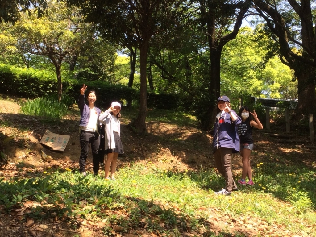 f:id:chottokorin:20180503212055j:plain f:id:chottokorin:20180503212055j:plain