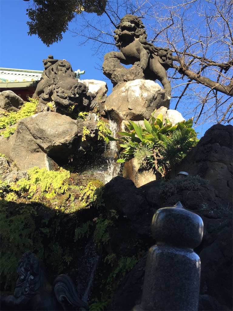 f:id:chou-chou08:20190107170720j:image