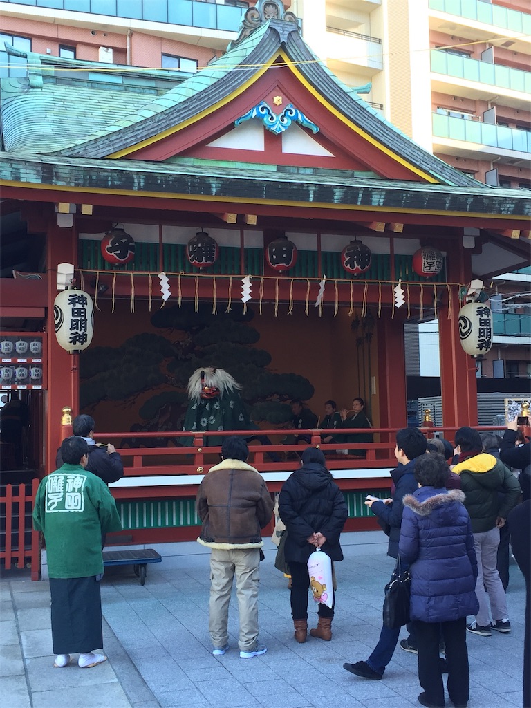 f:id:chou-chou08:20190107170725j:image