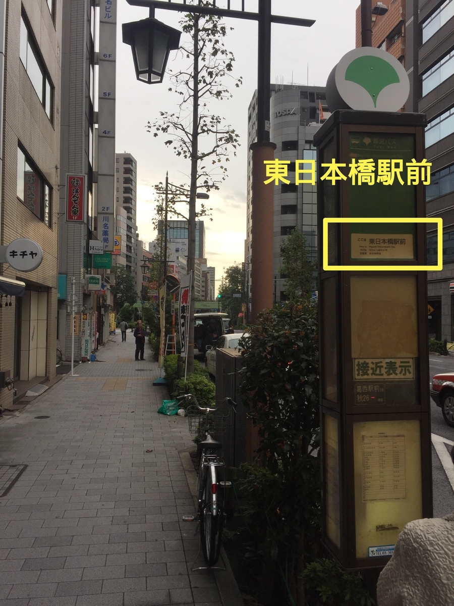 f:id:chou-chou08:20191031022832j:plain