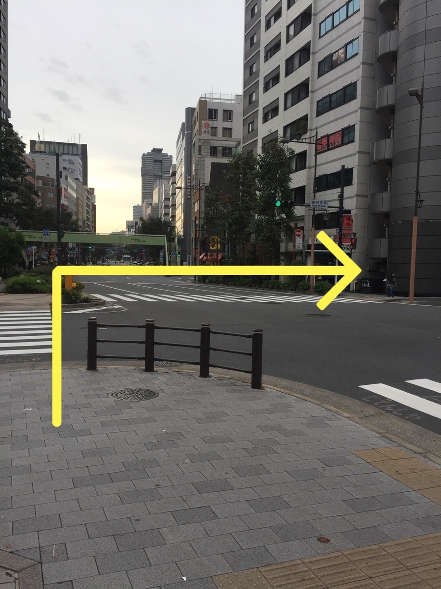 f:id:chou-chou08:20191031023231j:plain