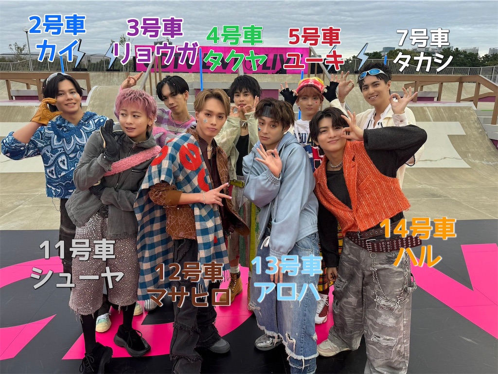 f:id:chou_hachiko05:20241028223535j:image