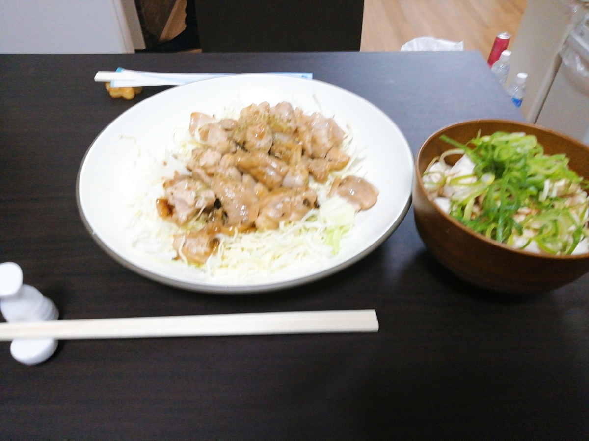 f:id:chou_kaorinn:20190429202127j:plain