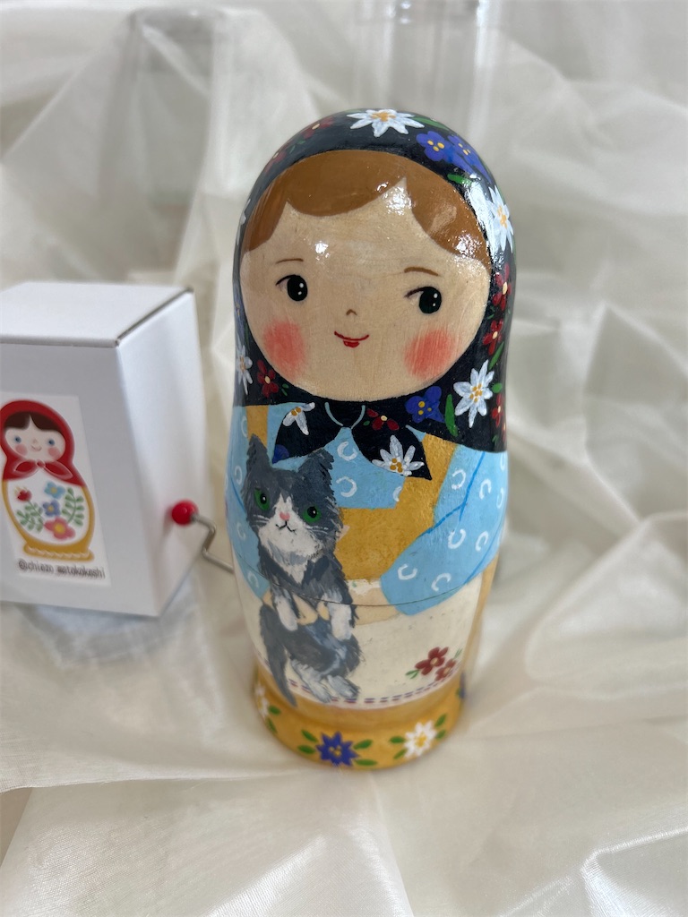 f:id:chouchouannexe:20260616190715j:image