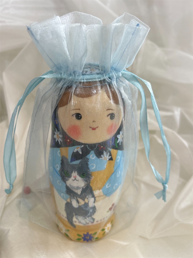 f:id:chouchouannexe:20260616190729j:image