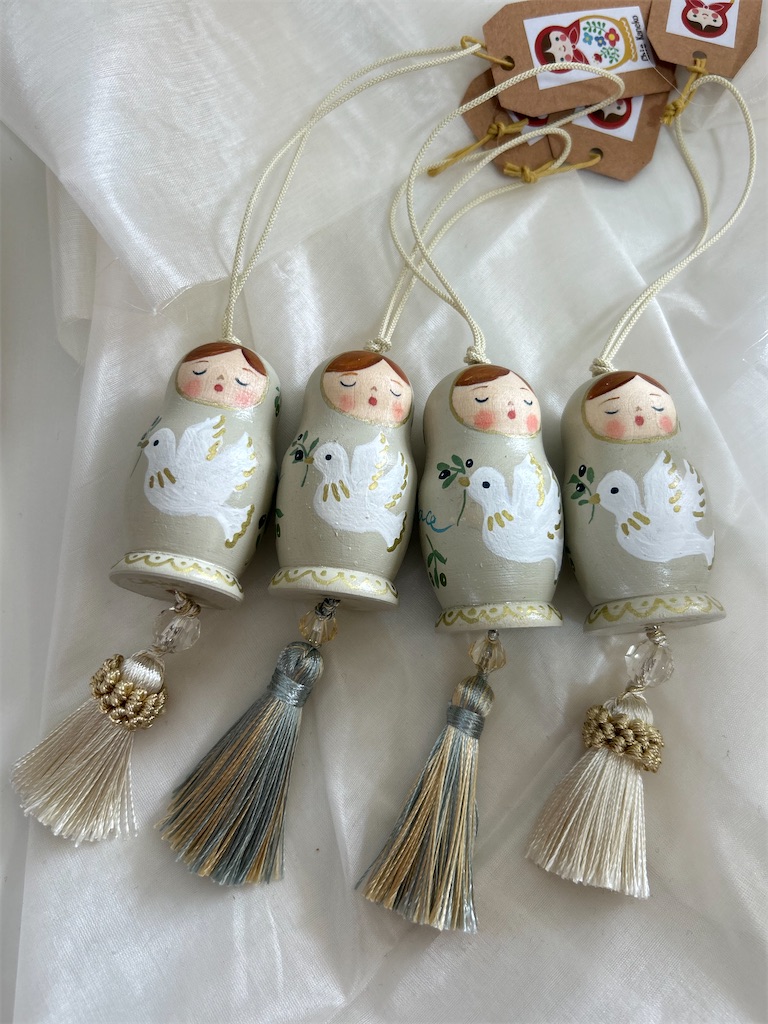 f:id:chouchouannexe:20260616191023j:image