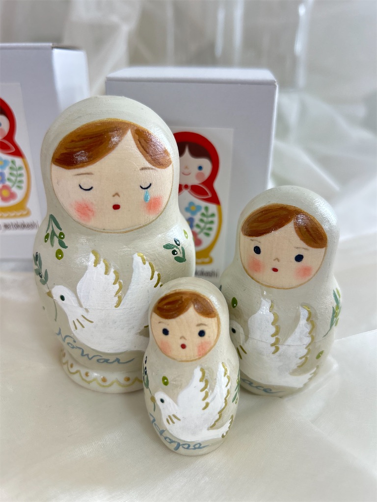 f:id:chouchouannexe:20260616191028j:image