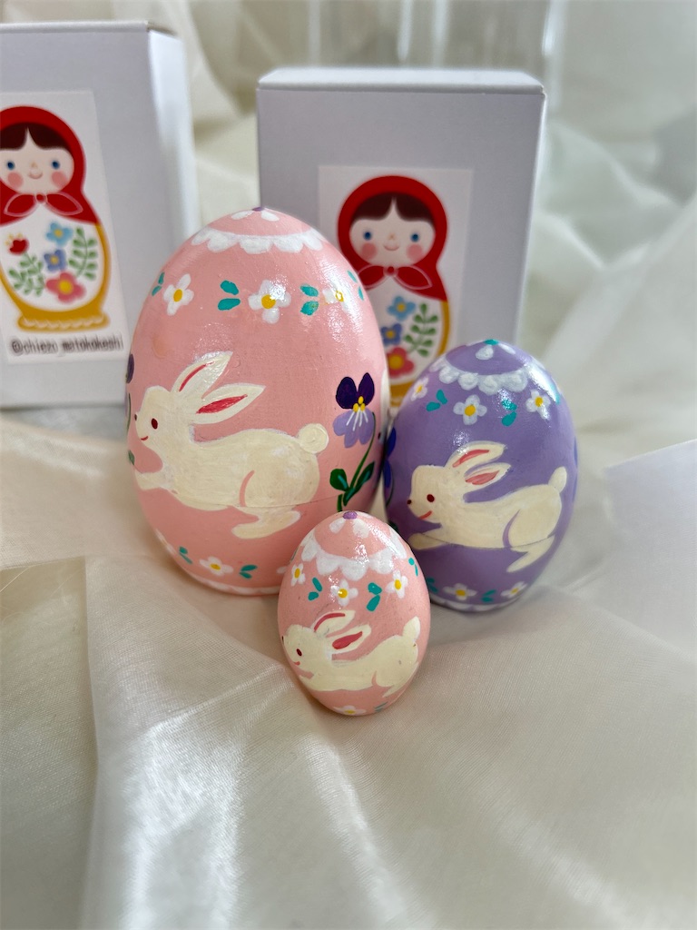 f:id:chouchouannexe:20260616191031j:image