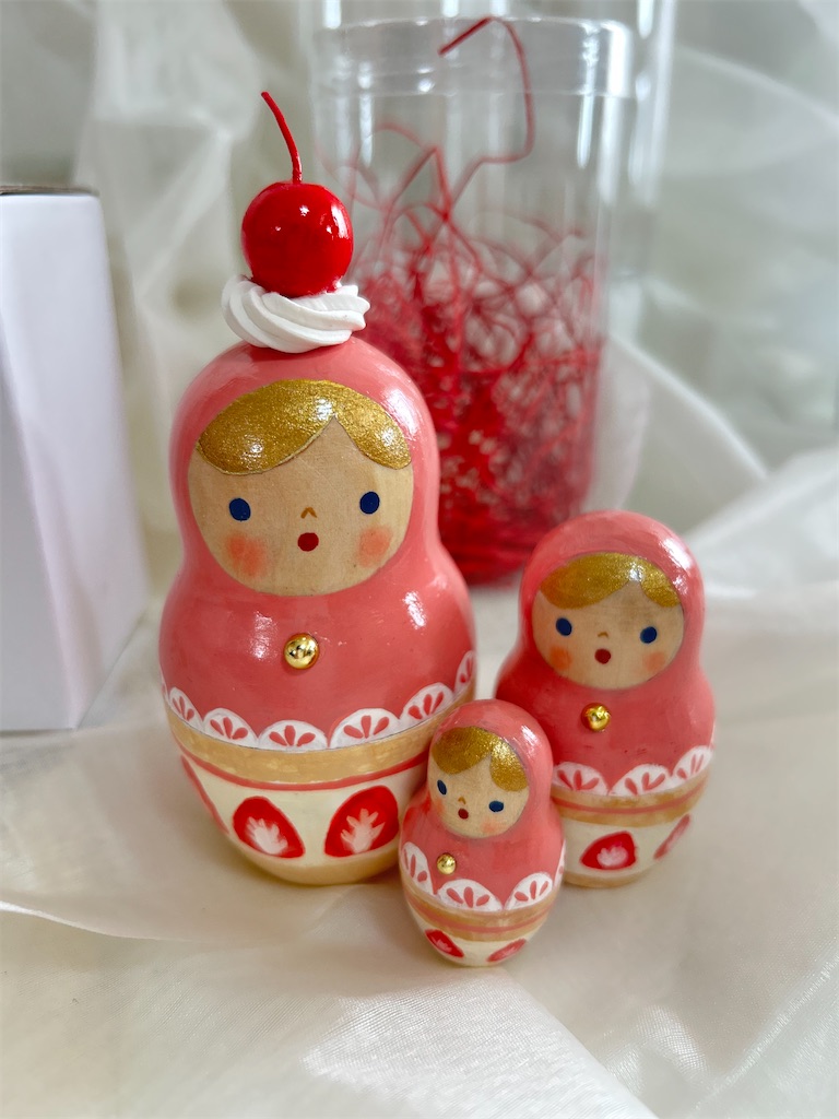 f:id:chouchouannexe:20260616191040j:image