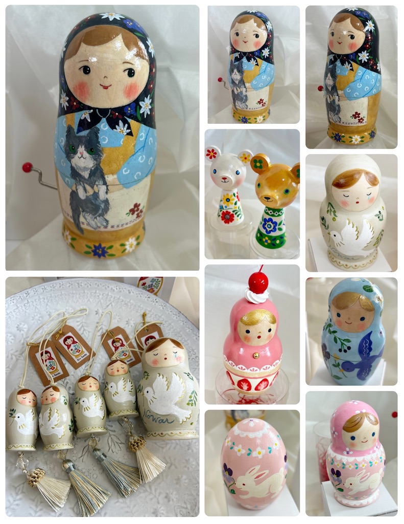 f:id:chouchouannexe:20260616191041j:image