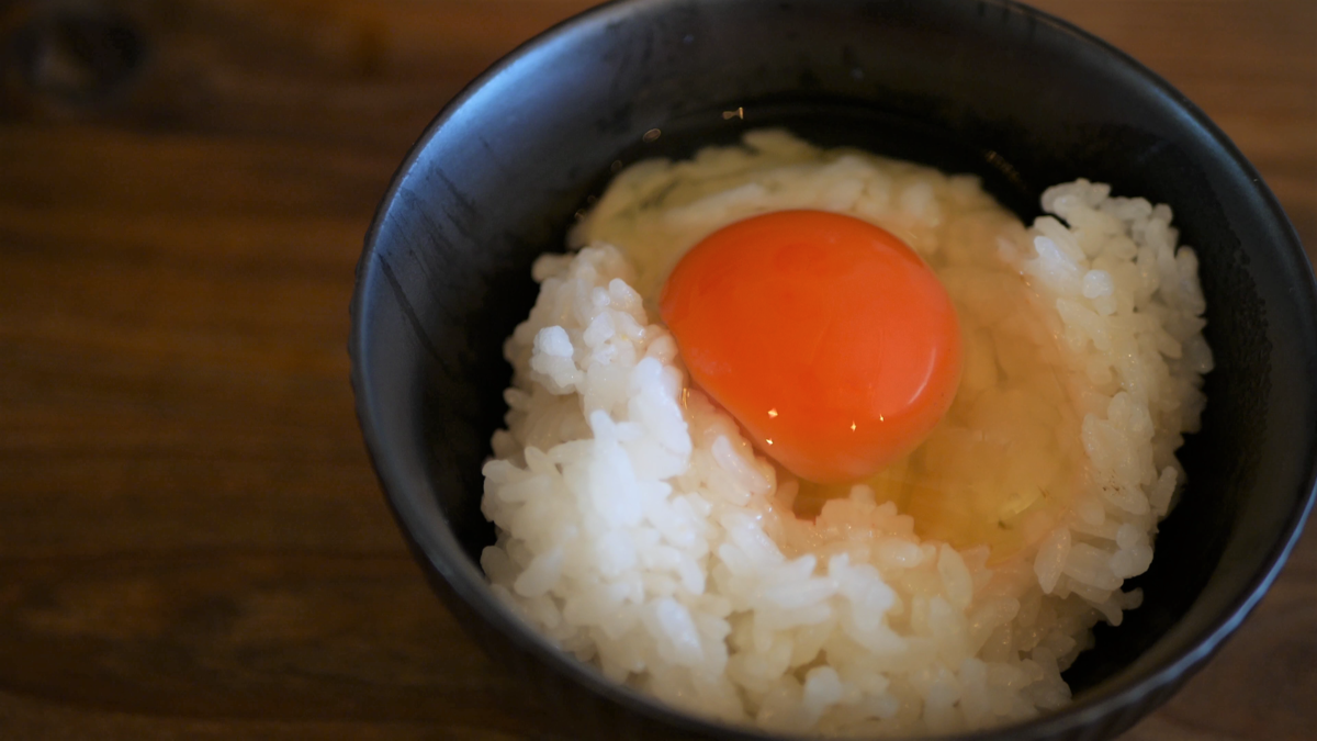 f:id:chouchoucuisine:20200927130948p:plain