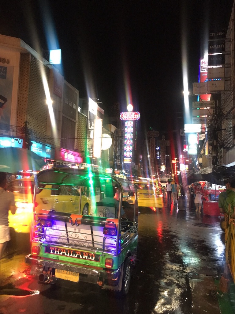 f:id:chouchoutrip:20190222011004j:image