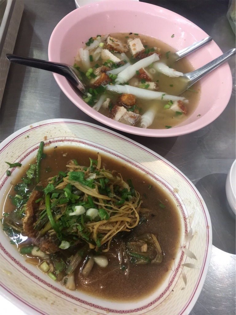 f:id:chouchoutrip:20190222104711j:image