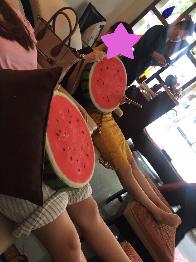 f:id:chouchoutrip:20190223194941j:image