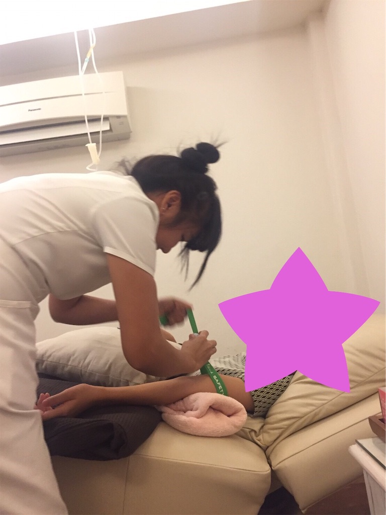 f:id:chouchoutrip:20190226193513j:image