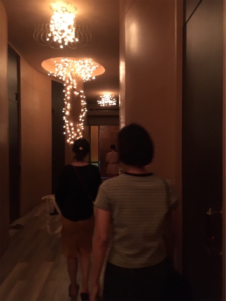 f:id:chouchoutrip:20190228183509j:image