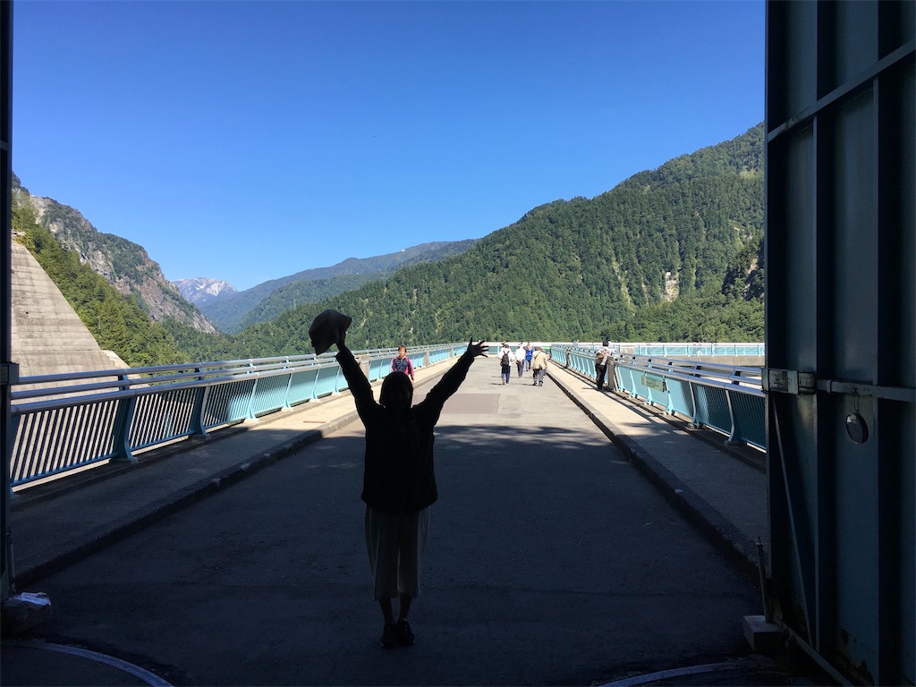 f:id:chouchoutrip:20190529185223j:image f:id:chouchoutrip:20190529185223j:image