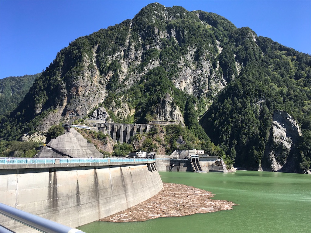 f:id:chouchoutrip:20190529185558j:image f:id:chouchoutrip:20190529185558j:image