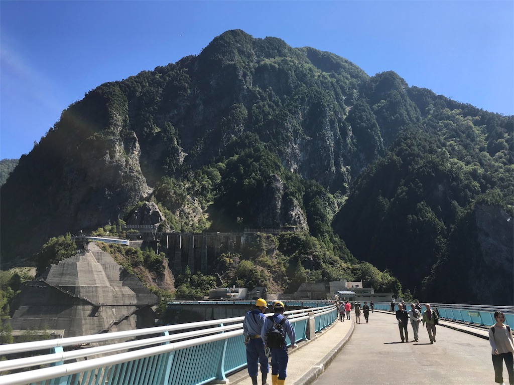 f:id:chouchoutrip:20190529190340j:image f:id:chouchoutrip:20190529190340j:image