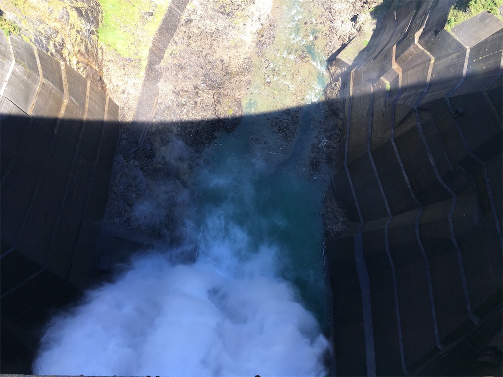 f:id:chouchoutrip:20190529191204j:image f:id:chouchoutrip:20190529191204j:image
