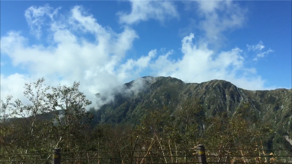 f:id:chouchoutrip:20190530121739p:image f:id:chouchoutrip:20190530121739p:image