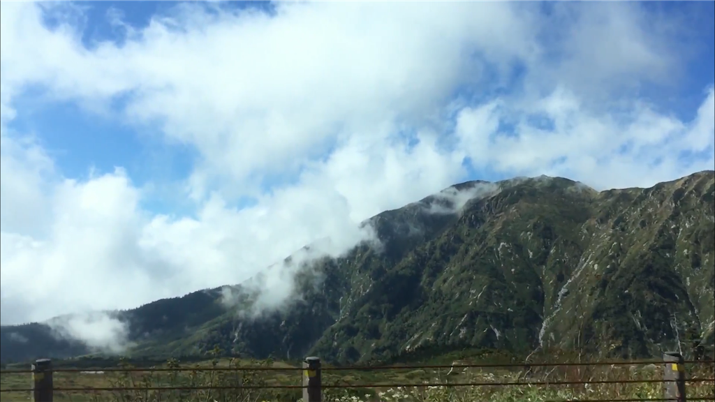 f:id:chouchoutrip:20190530121748p:image f:id:chouchoutrip:20190530121748p:image