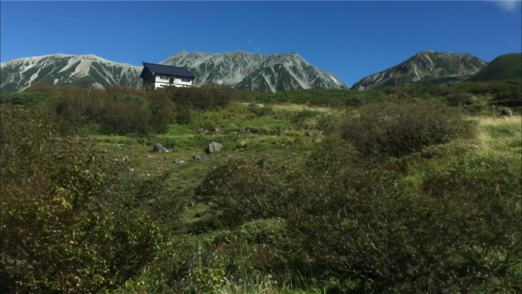 f:id:chouchoutrip:20190530121755p:image f:id:chouchoutrip:20190530121755p:image