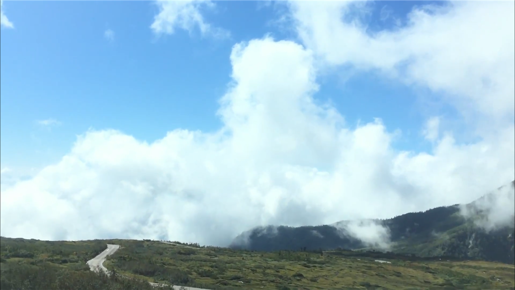 f:id:chouchoutrip:20190530121806p:image f:id:chouchoutrip:20190530121806p:image