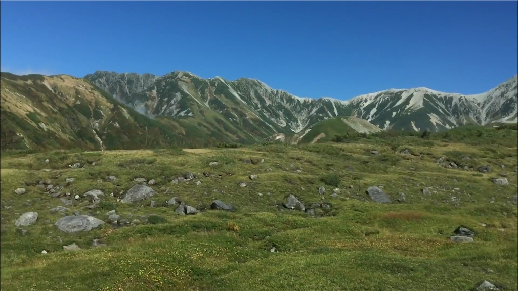 f:id:chouchoutrip:20190530121813p:image f:id:chouchoutrip:20190530121813p:image