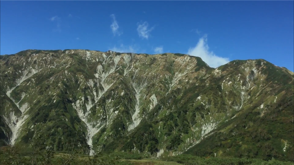 f:id:chouchoutrip:20190530121827p:image f:id:chouchoutrip:20190530121827p:image