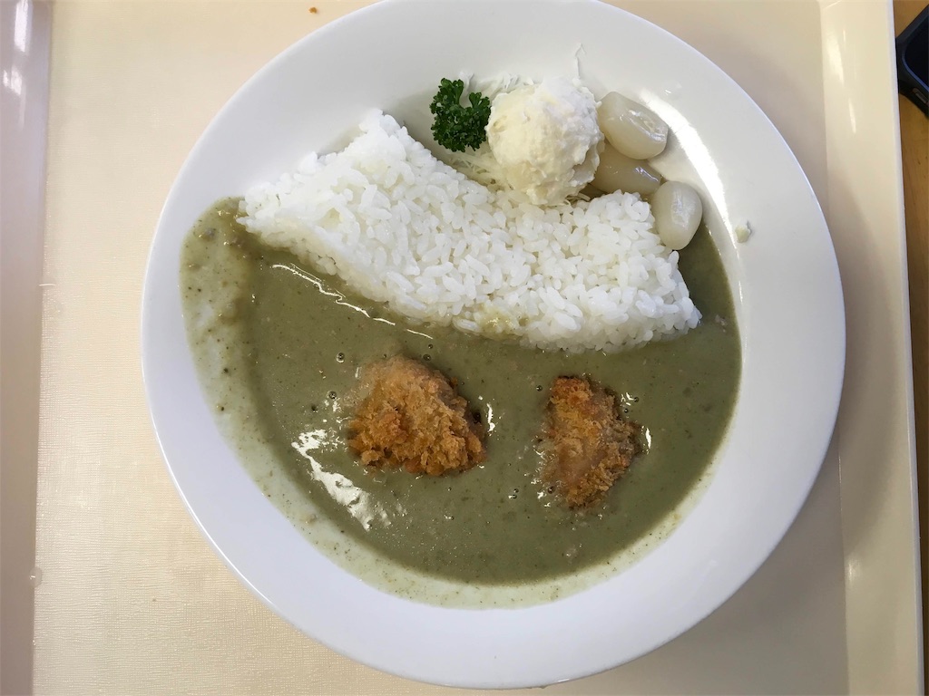 f:id:chouchoutrip:20190530122559j:image f:id:chouchoutrip:20190530122559j:image
